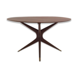 SALE PENDING Table Walnut by parisi