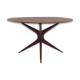 SALE PENDING Table Walnut by parisi