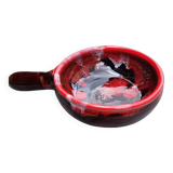 Vallauris frying pan