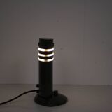 1980s “Gina” Table lamp by Antoni Flores for Sargot, Spain