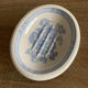 Mason's stratford soap holder