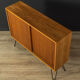 1960s dresser