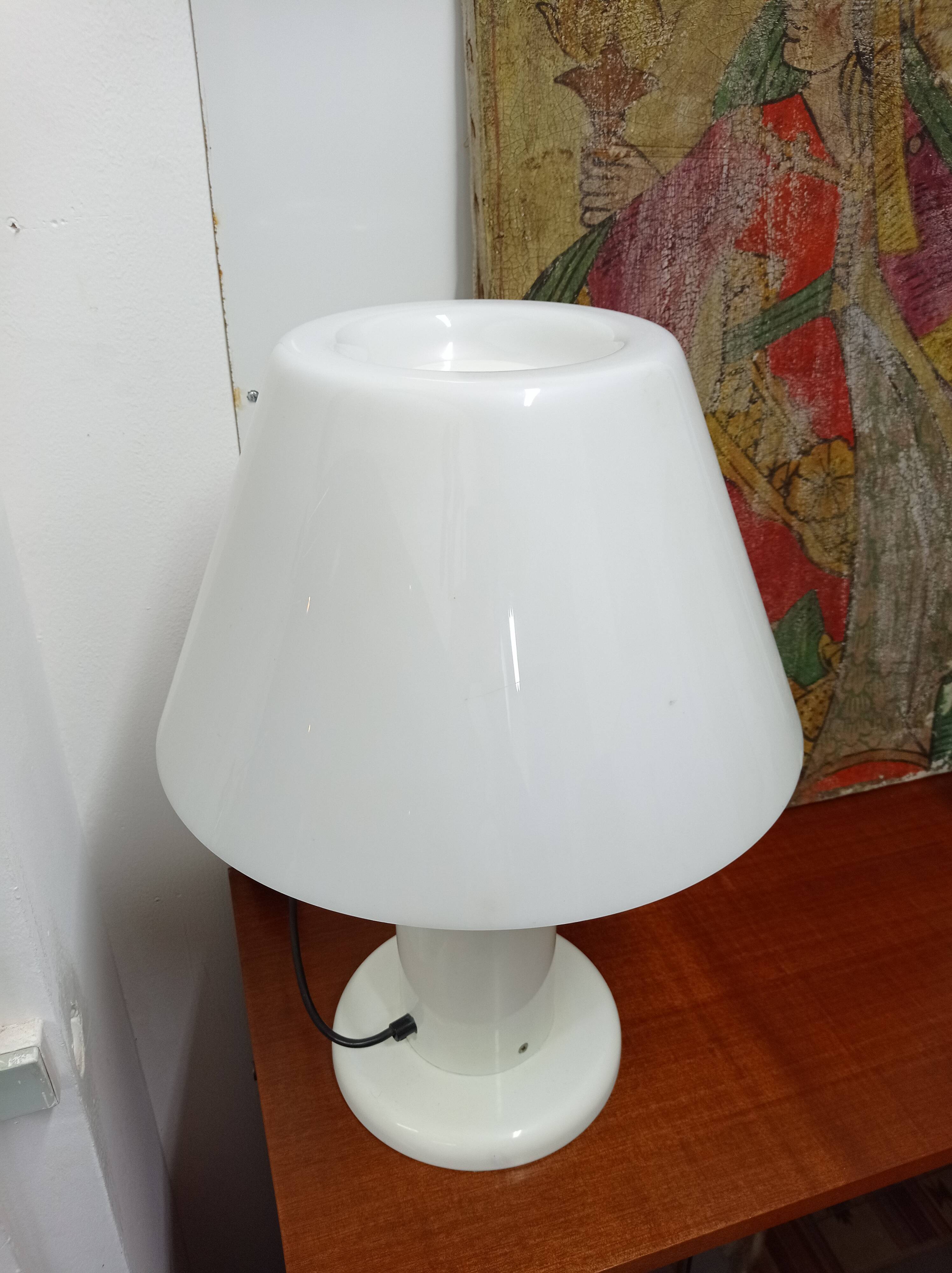 Lamp Harvey Guzzini 0532