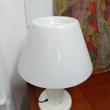 Lamp Harvey Guzzini 0532