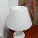 Lamp Harvey Guzzini 0532