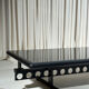 Table basse Poltrona Frau