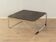 1970s Coffee table