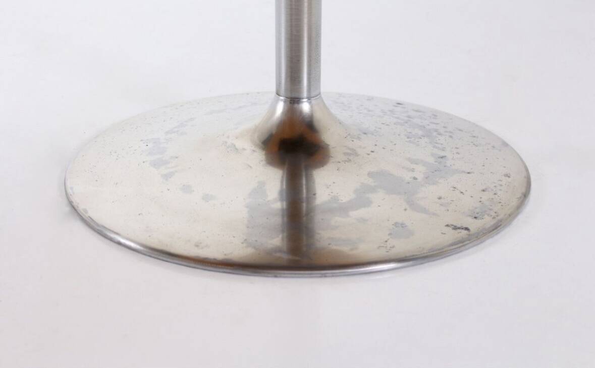 Counter Space Age Pop Art Style Raymond Loewy