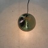 Danish design pendant lighting by Jo Hammerborg for Fog & Mørup Denmark