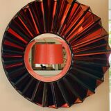 Simba Mirror