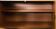 Enfilade scandinave vintage en teck