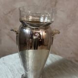 Art Deco Champagne bucket