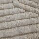 Handmade pure wool rug, size 150 x 250 cm.