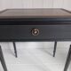 Table de chevet