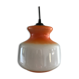 Chandelier from the 70s