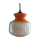 Lustre des années 70