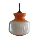Lustre des années 70