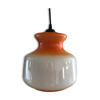Chandelier from the 70s