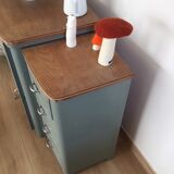 Chiffonier