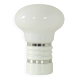 Bulb Table Lamp by Enrico Tronconi