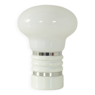 Bulb Table Lamp by Enrico Tronconi