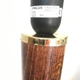 Mazda-style Unilux Lamp