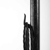 Hadrill & Hortsmann Counterbalance Floor Lamp