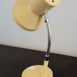 Desk lamp