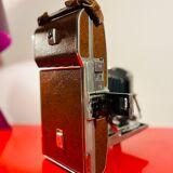 Polaroid land camera model 95