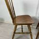 Bistro chairs