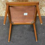 Table basse Kvaletit Design danois