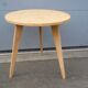Vintage side table