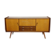 Two-coloured 60S