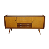 Two-coloured 60S