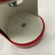 Pair of Laura model desk/bedside lamps