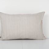 Cushion cover