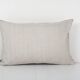 Housse de coussin
