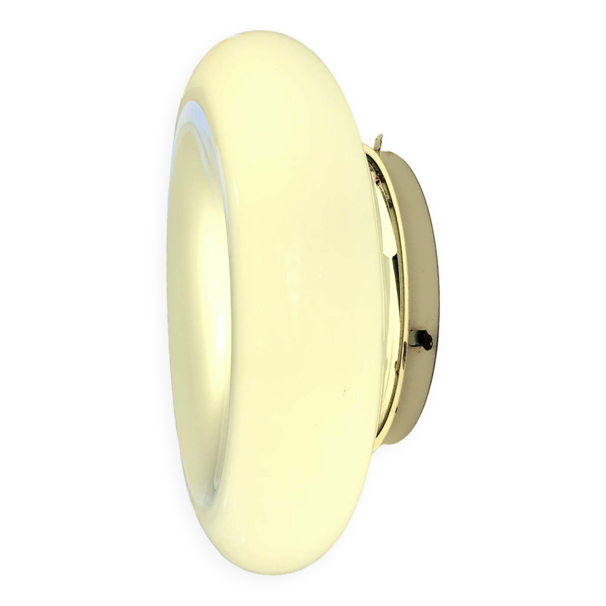 Pia 3 by Salvatore Gregoretti for Sirrah 1974