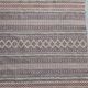 Handmade Berber rug