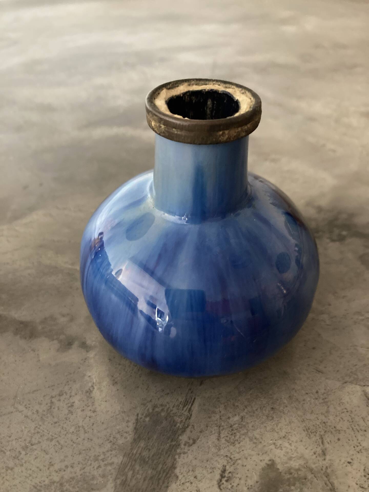 Vase Alpho