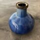Vase Alpho