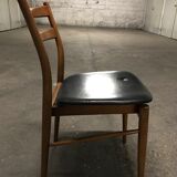 Chair thonet 1960