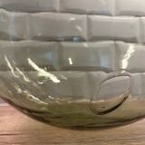 Dame-jeanne early 1900s