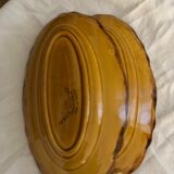 raviers faience factory of Haute Provence