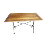 Garden table