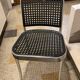 Vintage Chaises MCM Vico Magistretti pour de Padova