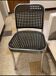 Vintage MCM Chaises Vico Magistretti for de Padova