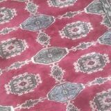 Bukhara carpet 180 cm