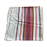Damask tablecloth 40s/50s