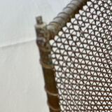 Fire grate